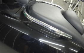 YAMAHA MAXAM 250 SG17J