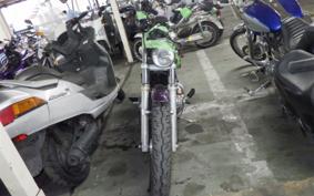 HARLEY XLH883 HUGGER 2003