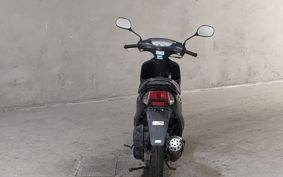 HONDA DIO ZX AF35