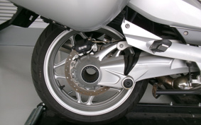 BMW R1200RT 2007 0368