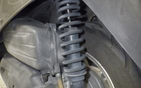 HONDA LEAD 110 2008 JF19
