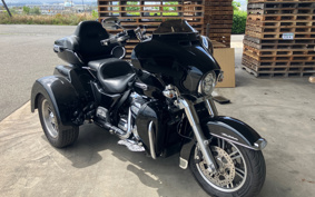 HARLEY FLHTCU 2021 MAF