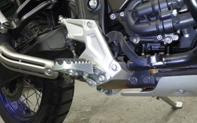 YAMAHA TENERE 700 2021 DM09J