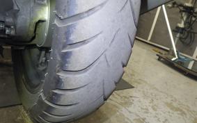 HONDA PCX 125 2015 JK05