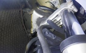 KAWASAKI ZZ1200 NINJA R 2004 ZXT20C