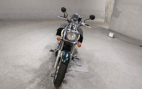 HONDA SHADOW 400 NC34