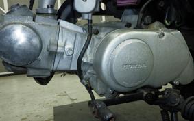 HONDA GORILLA 2008 Z50J