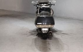 HONDA FUSION MF02