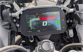 BMW R1250GS 2019 0J91