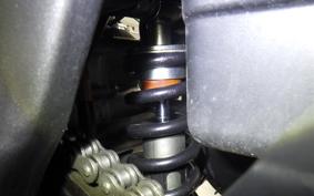 HONDA CB250FA 2026 MC43