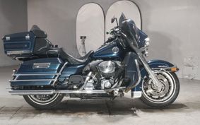 HARLEY FLHTCU-I 1450 2001 FCW