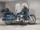 Фото Harley FLHTCU-I 1450 2001 с японского аукциона