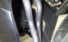 KAWASAKI NINJA 400 2020 EX400G