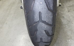 HARLEY FLHXS 1690 2016