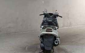 YAMAHA MAJESTY 125 SE27