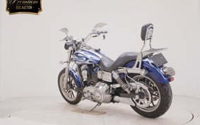 HARLEY FXDL 1580 2008