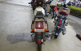 HONDA MBX50 AC03