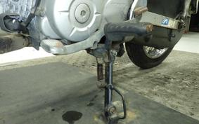 HONDA CROSS CUB 50 2004 AA06
