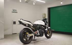 HONDA HORNET 250 2013 MC31