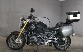 BMW R1200R 2015 0A04