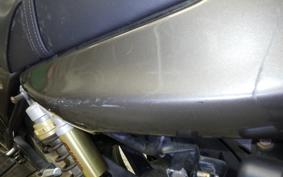 HONDA CB400SF S 1998 NC31