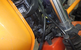 SUZUKI DF200E SH42A