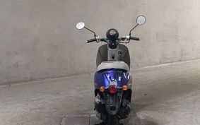 HONDA TODAY AF67