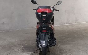 SUZUKI SU WISH  DV12B