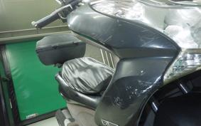 HONDA PCX 125 NC125D