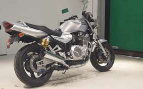 YAMAHA XJR1300 2000