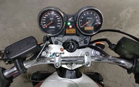 HONDA CB1300SF SUPER FOUR 2005 SC54