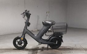 OTHER ELECTRIC SCOOTER VELMO SPARK ..