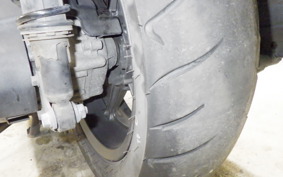 HONDA FORZA Z GEN 2 MF10