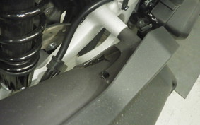 HONDA PCX125 1985 JK05