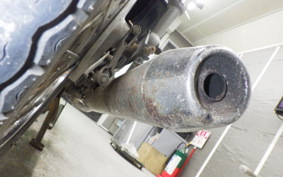 HONDA C50 SUPER CUB E C50