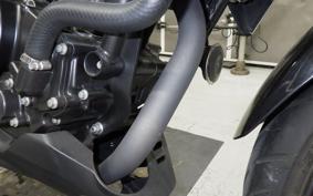 HONDA CB250RA 2020 MC52