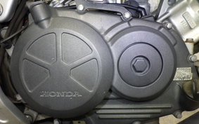 HONDA VTR 250 Gen. 2 2026 MC33