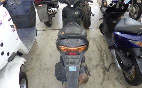 SUZUKI ADDRESS V50 Gen.2 CA44A