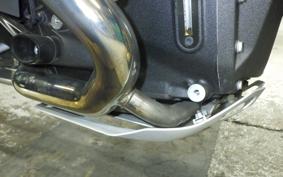 BMW R1300GS 2024