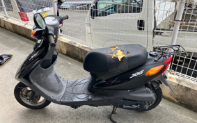 YAMAHA JOG DELUXE SA36J