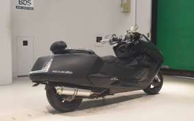 YAMAHA MAXAM 250 SG17J