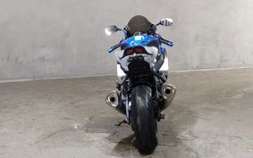 SUZUKI GSX-R1000 2012 GT78A