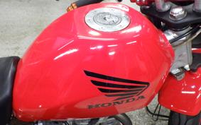 HONDA APE 50 AC16