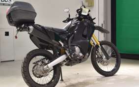 HONDA CRF250 RALLY A 2010 MD44