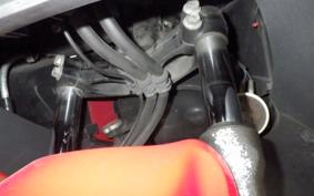 HONDA FORZA SI ABS MF12