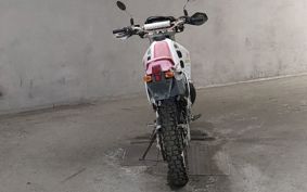 HONDA CRM250R MD24
