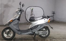 YAMAHA BJ SA24J