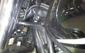 YAMAHA XJR1300 Gen.2 2015 RP17J