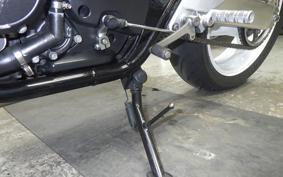 HONDA CB400SF VTEC A 2013 NC42