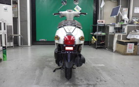 HONDA GIORNO 2 AF70